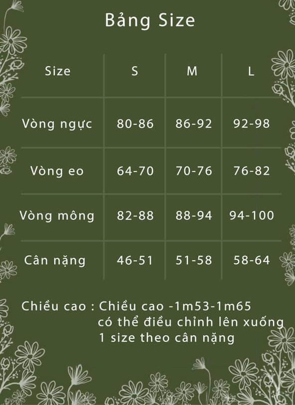 Áo Dài Tú Hảo - Cam