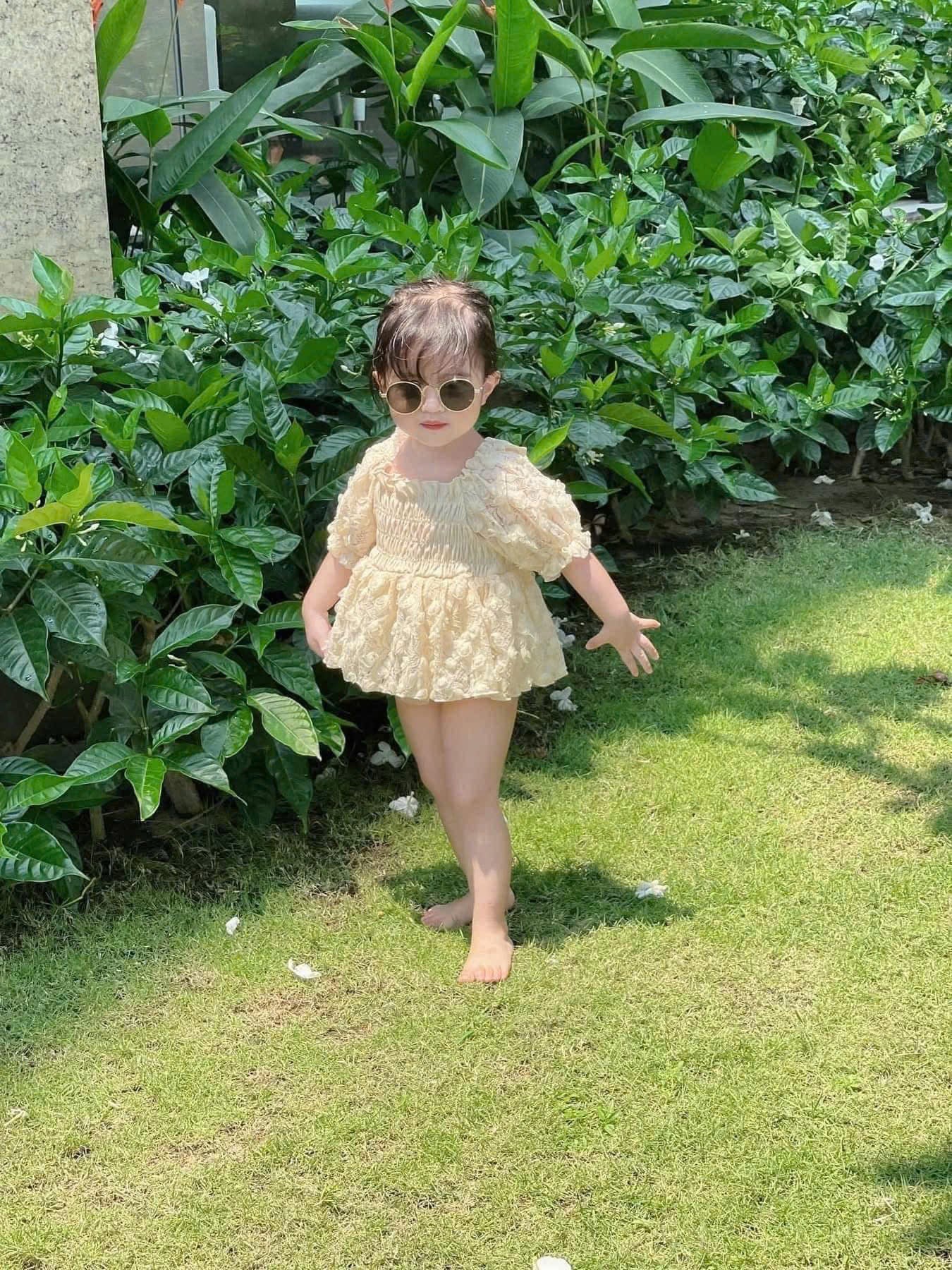 Kính râm / Kính Ông Đồ gọng vàng