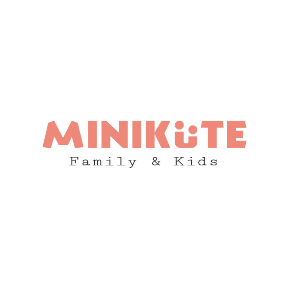 Minikute Closet logo