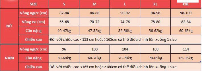 Áo Dài Gia Đình Cát Tường - Tím