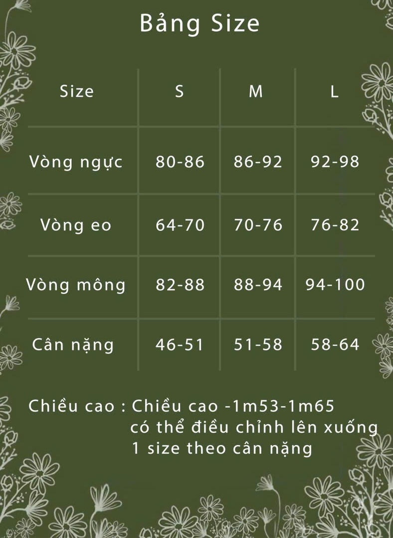 Áo Dài Mẹ Bé Nhi Uyên