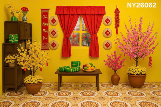 Phông nền NY26062