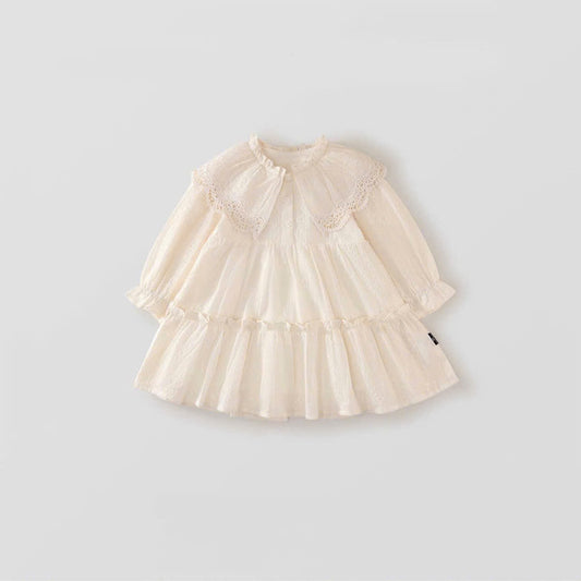 Easy Breezy Dress - EB11