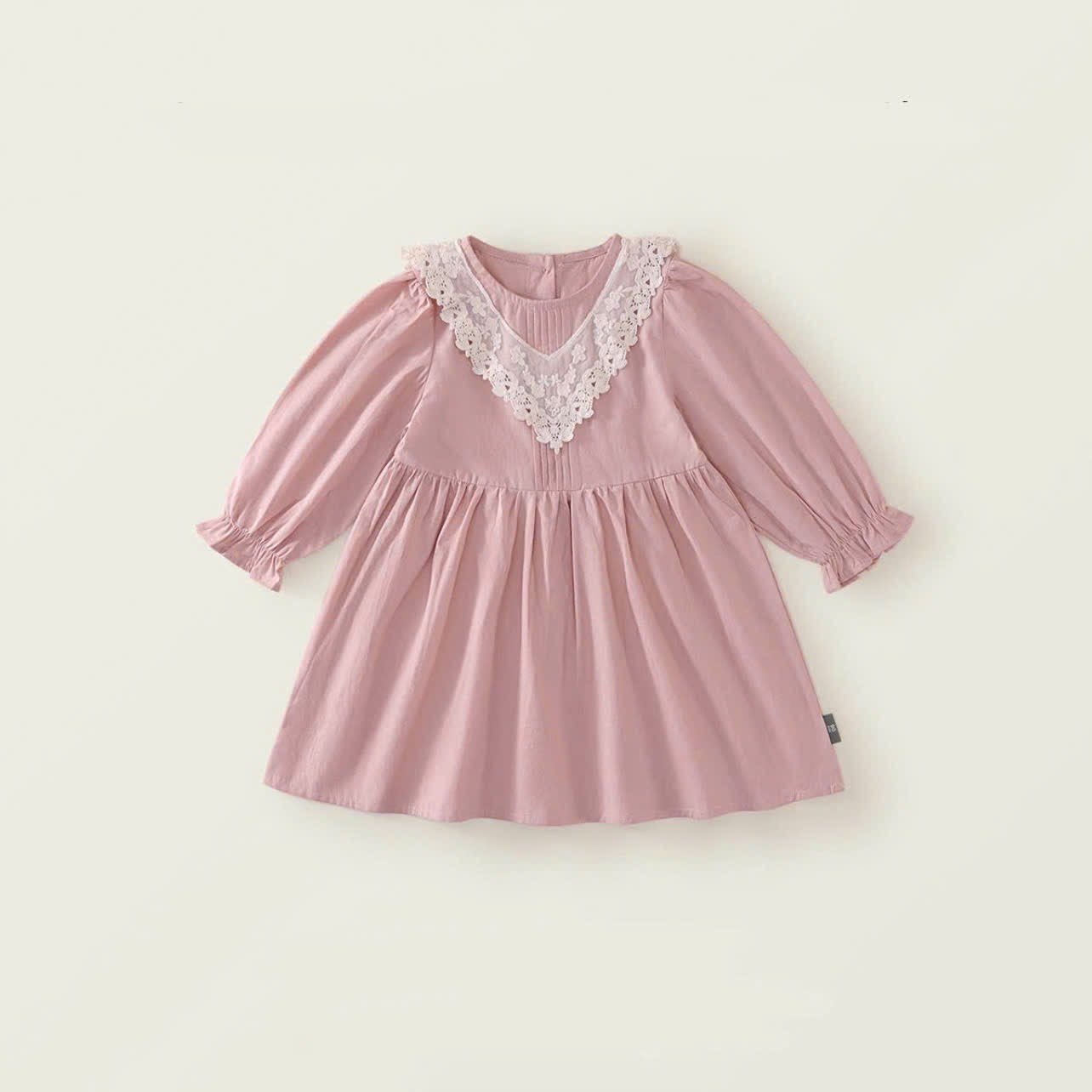 Easy Breezy Dress - EB17