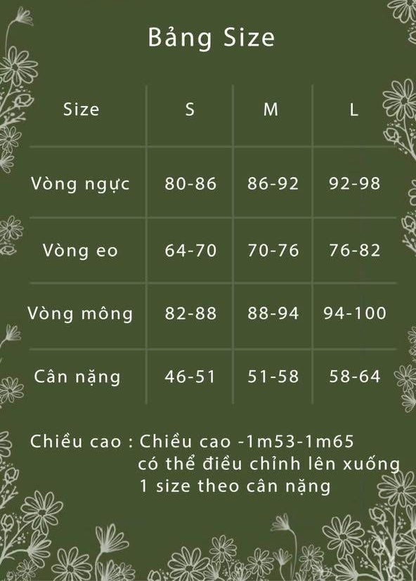 Vietnamese Áo Bà Ba for Girl & Woman| Matching Mother Daughter Áo Bà Ba| Mommy and Me Lunar New Year Outfit - Kid Áo Bà Ba