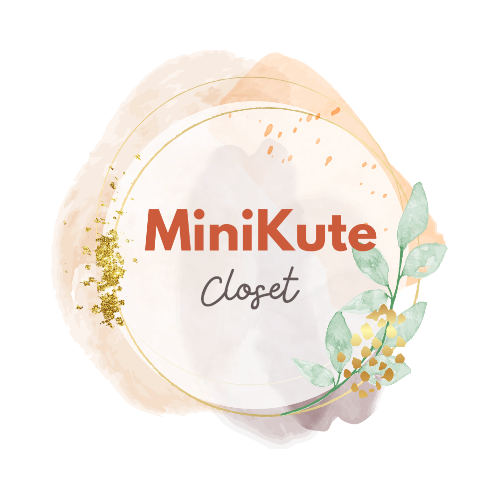Minikute Closet