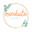 MINIKUTE logo